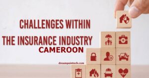 Problems Faced By Insurance Companies