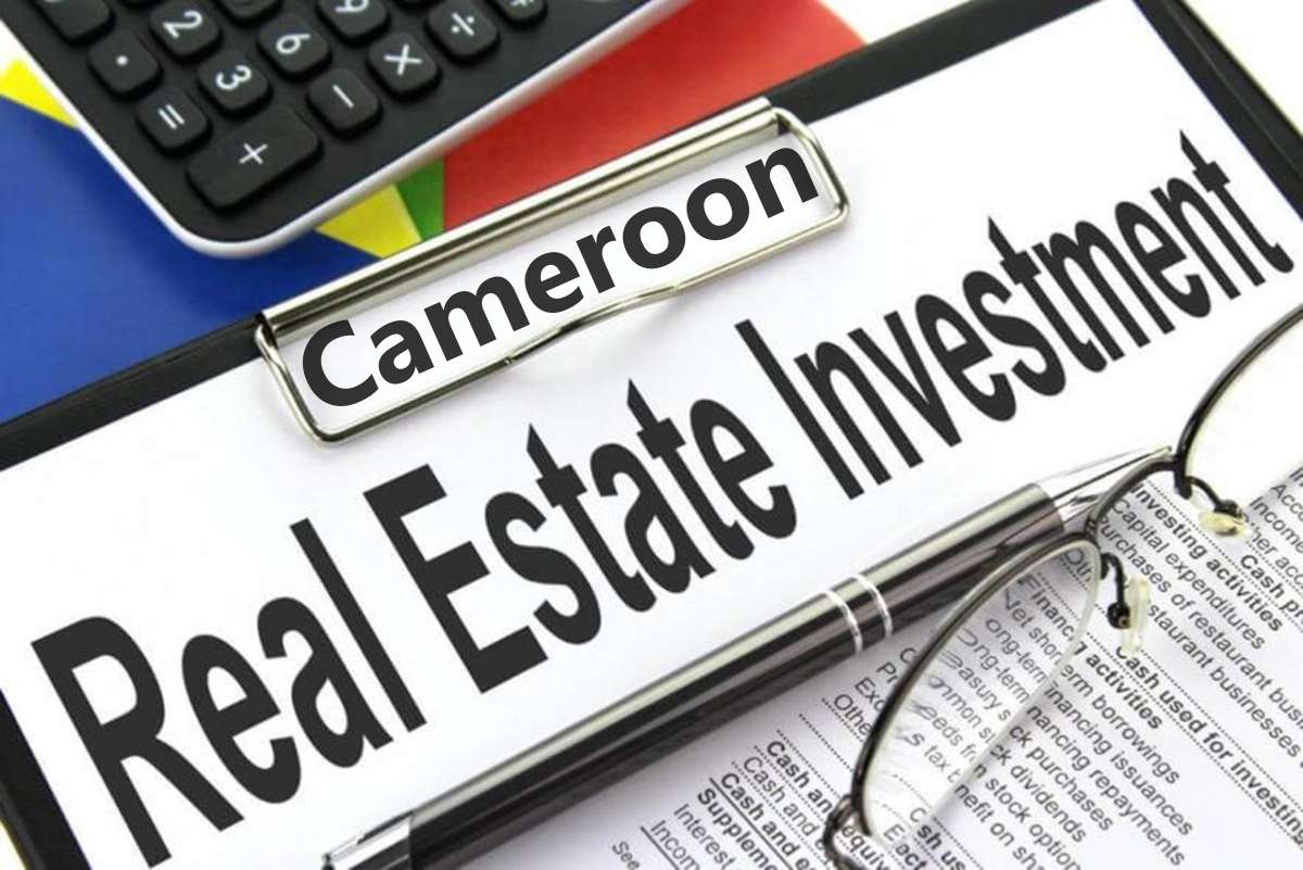 Real Estate Investment in Cameroon