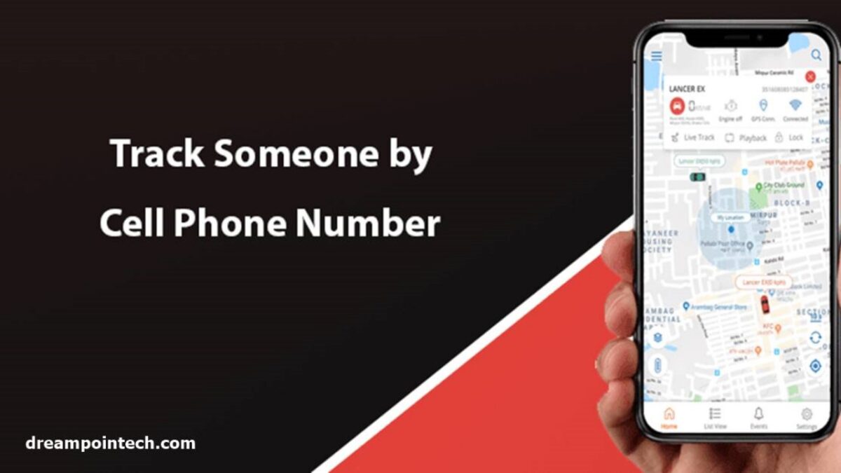 Guide on how to track a Phone Number in Tanzania