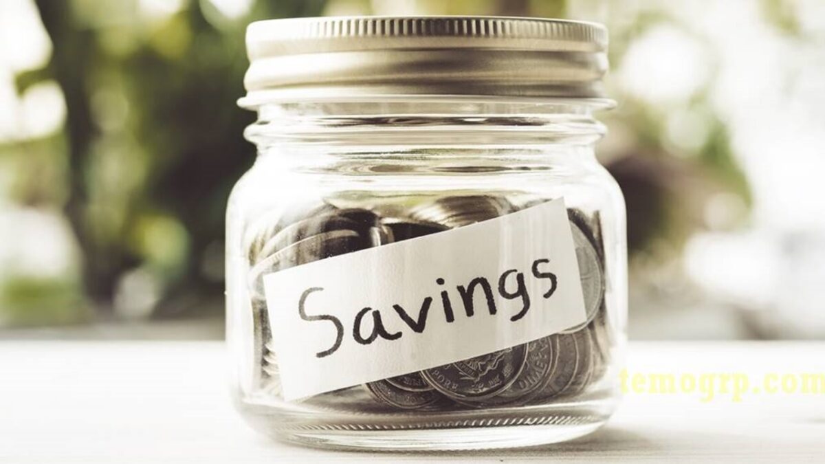 Types of Bank Accounts in Cameroon