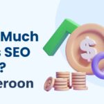 Best Prices of SEO Packages in Cameroon