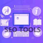 Blogging Tools to Boost SEO Tools