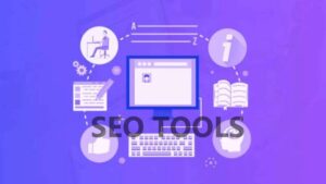 Blogging Tools to Boost SEO Tools