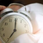 Proven Tips to Avoid Sleep Deprivation and Stay Healthy