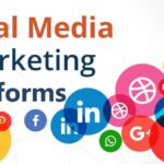 Social Media Platforms to Grow Online Business