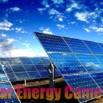 Solar Energy Benefits Cameroon