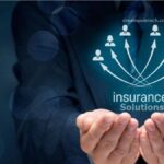 Solutions to Challenges Facing Insurance Companies in Cameroon
