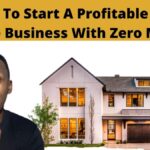 Buildings in Cameroon: The Real estate Industry