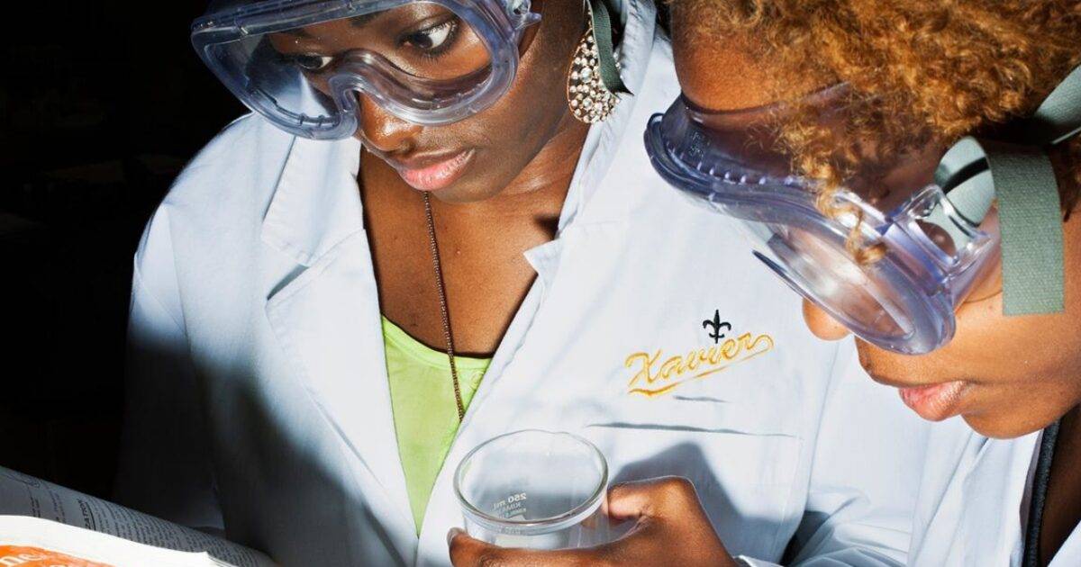 Requirements to become a medical doctor in Cameroon