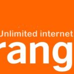Subscribe to Orange Unlimited Internet