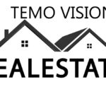 Temo Vision Real Estate Cameroon