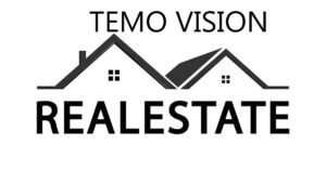 Temo Vision Real Estate Cameroon