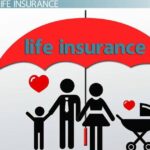 Life Insurance Cameroon