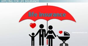 Life Insurance Cameroon
