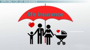Life Insurance Cameroon