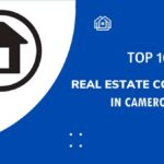 Top 10 Best Real Estate Companies in Cameroon