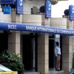 BICEC Bank Cameroon