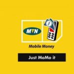 Send Mobile Money From MTN MoMo To All Networks