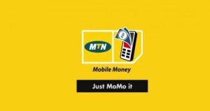 Send Mobile Money From MTN MoMo To All Networks