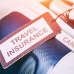 Travel Insurance in Cameroon