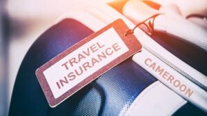 Travel Insurance in Cameroon