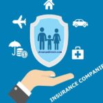 Best Insurance Companies in Cameroon