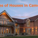 Guide on the various types of houses in Cameroon