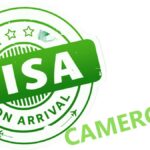 Cameroon Visa on Arrival