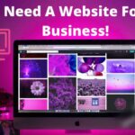 Reasons to Create a Website in Cameroon