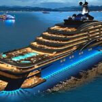 Guide on yacht Owners in Nigeria