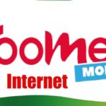 Updated Yoomee bundles