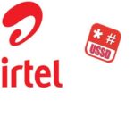 Airtel Uganda Secret Short Codes (USSD Cheat Codes)