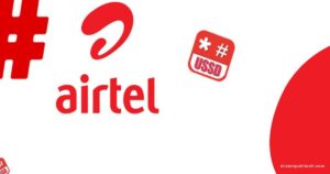 Airtel Uganda Secret Short Codes (USSD Cheat Codes)