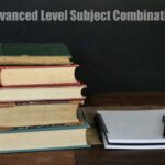 Best GCE Advanced Level Subject Combinations