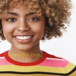 Best Whitening Body Lotions For Light & Fair Skin in Cameroon