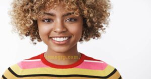 Best Whitening Body Lotions For Light & Fair Skin in Cameroon