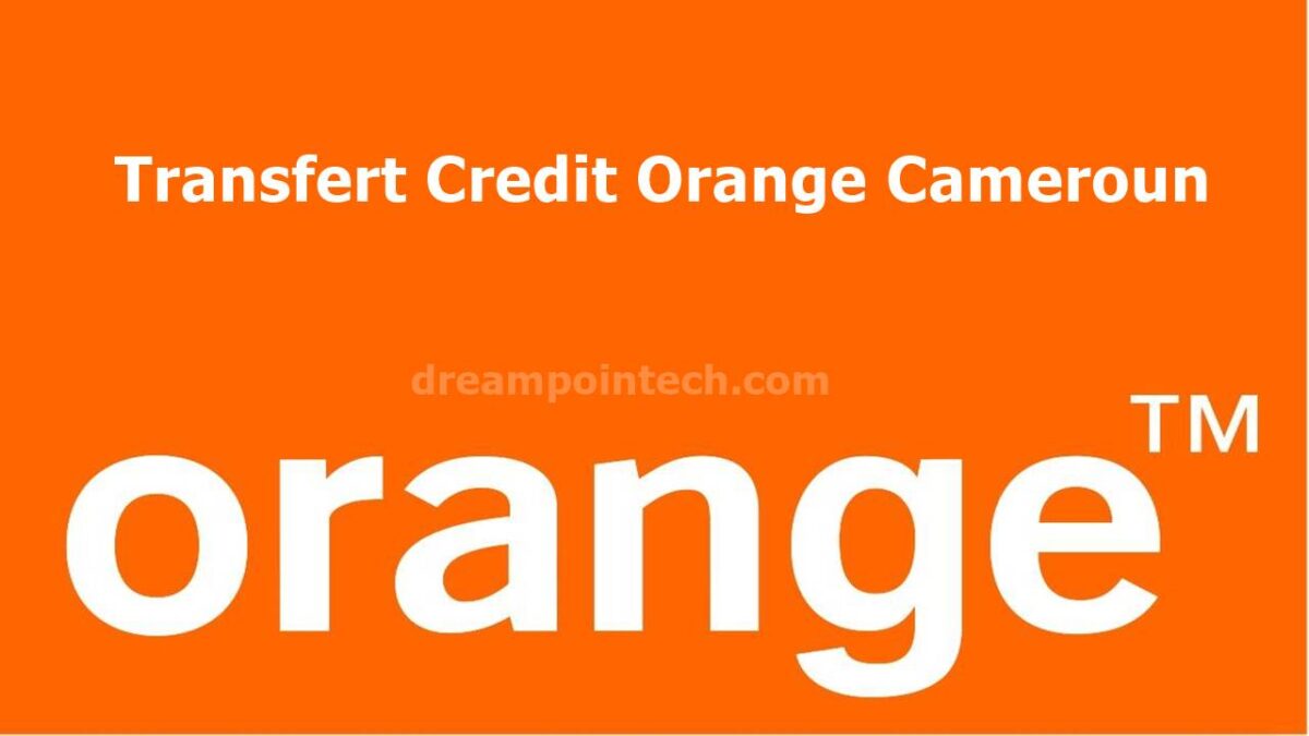 Code Orange Transfert Par Défaut: Comment Connaitre Son Code Orange?