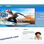 Comment Activer ou Souscrire au Forfait Internet Camtel?