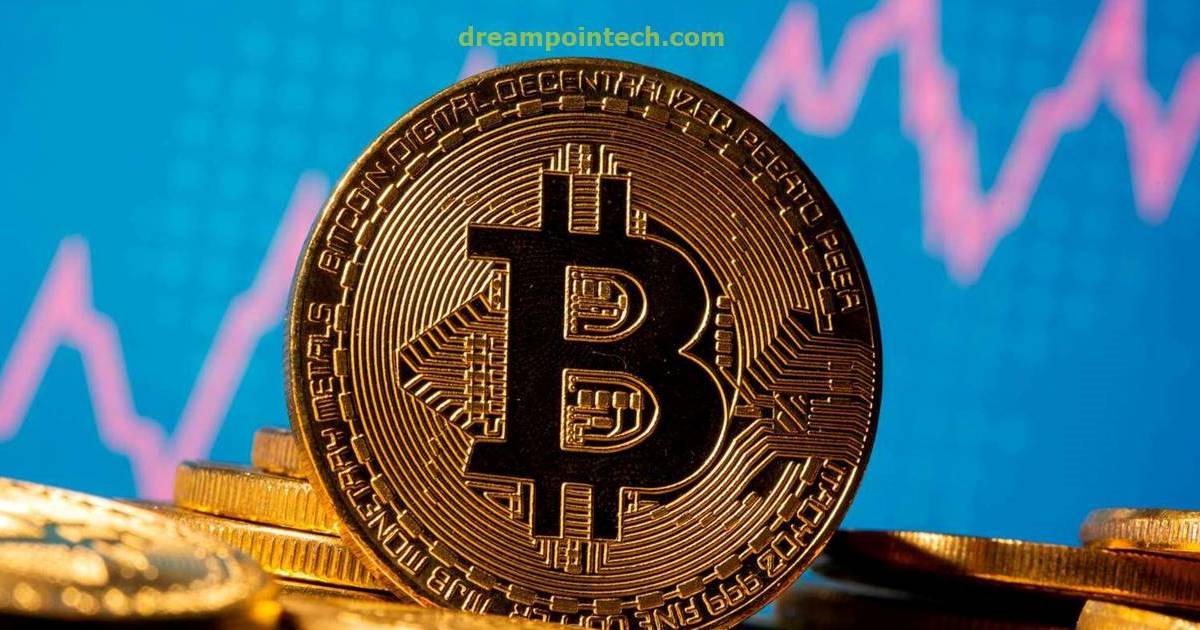 Comment Ouvrir un Compte Bitcoins en Ligne en Afrique (Portefeuille Bitcoin)?