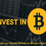 Liste des Autres Fournisseurs de Bitcoins ou Cryptomonnaire en Afrique