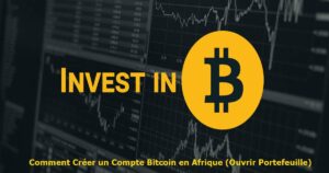 Liste des Autres Fournisseurs de Bitcoins ou Cryptomonnaire en Afrique