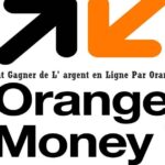 argent en Ligne Par Orange Money