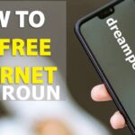 Comment Obtenir Internet Gratuit au Cameroun