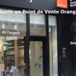 Comment Ouvrir un Point de Vente Orange Money (Partenaire)