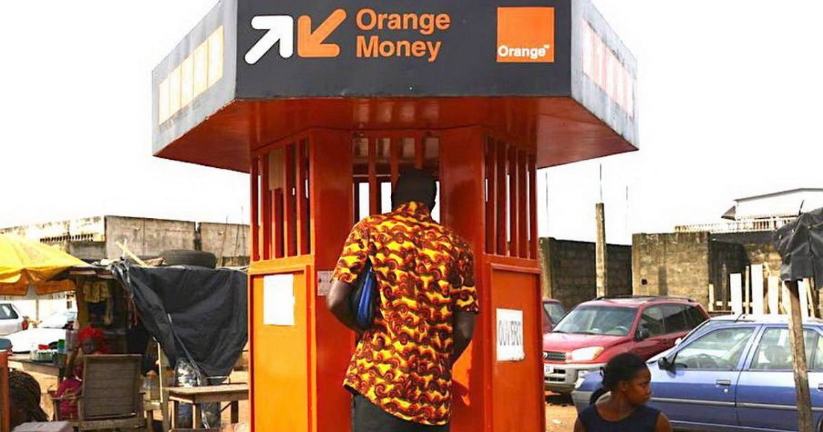 Comment Ouvrir un Point de Vente Orange Money (Devenir Partenaire)?