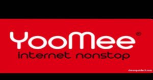 Comment Recharger Son Compte Yoomee - Modem et Box en Ligne