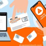 Comment Reconduire une Puce MTN ou Orange Vous Même