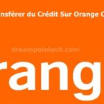 Comment Transférer du Crédit Sur Orange Cameroun?