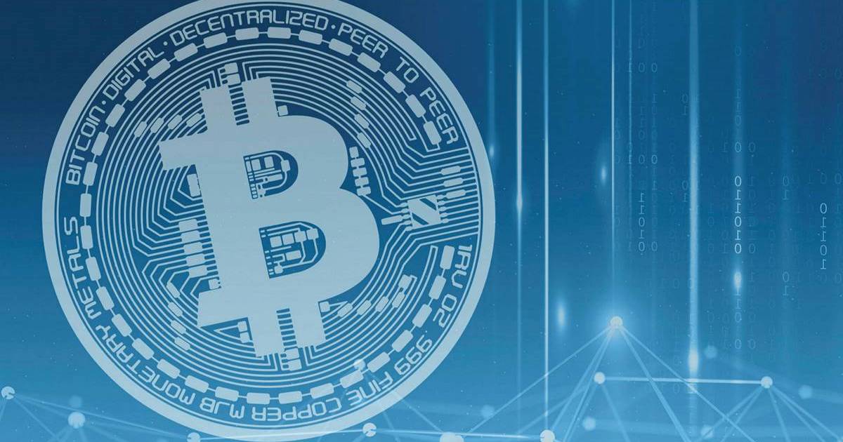 Pays Africains où des Comptes/Portefeuilles Bitcoin peuvent être ouverts ou Créés?