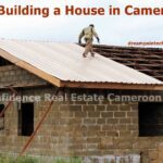 Cost of building a house in Cameroon